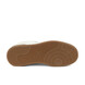 05 - MASTER - LE COQ SPORTIF -  - Cuir