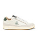 01 - NOAH - LE COQ SPORTIF -  - Cuir