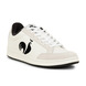 02 - ROOSTER - LE COQ SPORTIF -  - Cuir