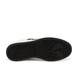 05 - ROOSTER - LE COQ SPORTIF -  - Cuir