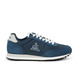 01 - ASTRA - LE COQ SPORTIF -  - Textile