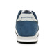 03 - ASTRA - LE COQ SPORTIF -  - Textile