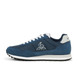 04 - ASTRA - LE COQ SPORTIF -  - Textile