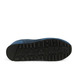 05 - ASTRA - LE COQ SPORTIF -  - Textile