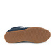05 - VELOCE - LE COQ SPORTIF -  - Cuir / textile