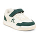 02 - COURT BREAKER - LE COQ SPORTIF -  - Synthétique
