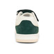 03 - COURT BREAKER - LE COQ SPORTIF -  - Synthétique