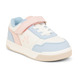 02 - COURT BREAKER - LE COQ SPORTIF -  - Synthétique