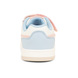 03 - COURT BREAKER - LE COQ SPORTIF -  - Synthétique