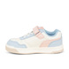 04 - COURT BREAKER - LE COQ SPORTIF -  - Synthétique