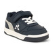 02 - COURT BREAKER - LE COQ SPORTIF -  - Synthétique
