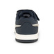 03 - COURT BREAKER - LE COQ SPORTIF -  - Synthétique