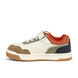 04 - COURT BREAKER - LE COQ SPORTIF -  - Synthétique