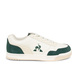 01 - COURT BREAKER - LE COQ SPORTIF -  - Synthétique