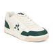 02 - COURT BREAKER - LE COQ SPORTIF -  - Synthétique