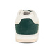 03 - COURT BREAKER - LE COQ SPORTIF -  - Synthétique