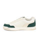 04 - COURT BREAKER - LE COQ SPORTIF -  - Synthétique