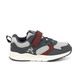 01 - RUNNER - LE COQ SPORTIF -  - Synthétique