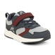 02 - RUNNER - LE COQ SPORTIF -  - Synthétique