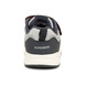 03 - RUNNER - LE COQ SPORTIF -  - Synthétique