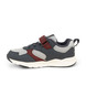 04 - RUNNER - LE COQ SPORTIF -  - Synthétique