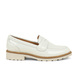 01 - MYLILI - MYMA -  - Cuir