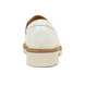03 - MYLILI - MYMA -  - Cuir