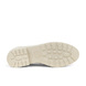 05 - MYLILI - MYMA -  - Cuir