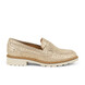 01 - MYLOLA - MYMA -  - Cuir