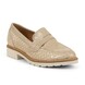 02 - MYLOLA - MYMA -  - Cuir