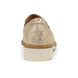 03 - MYLOLA - MYMA -  - Cuir