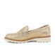 04 - MYLOLA - MYMA -  - Cuir