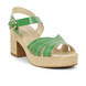 02 - MYMO - MYMA -  - Cuir verni