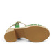 05 - MYMO - MYMA -  - Cuir verni