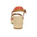 03 - MYMO - MYMA -  - Cuir verni