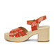 04 - MYMO - MYMA -  - Cuir verni