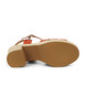 05 - MYMO - MYMA -  - Cuir verni