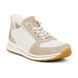 02 - ARATO - ARA -  - Nubuck