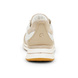 03 - ARATO - ARA -  - Nubuck