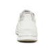03 - ARATO - ARA -  - Nubuck