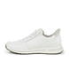 04 - ARATO - ARA -  - Nubuck