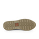 05 - ARATO - ARA -  - Nubuck