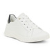 02 - ARTILO - ARA -  - Cuir