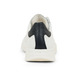 03 - ARTILO - ARA -  - Cuir