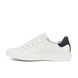 04 - ARTILO - ARA -  - Cuir