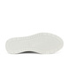 05 - ARTILO - ARA -  - Cuir