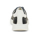 03 - ARTILO - ARA -  - Cuir