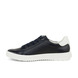 04 - ARTILO - ARA -  - Cuir