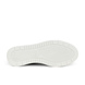 05 - ARTILO - ARA -  - Cuir