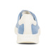 03 - ARTILO - ARA -  - Nubuck
